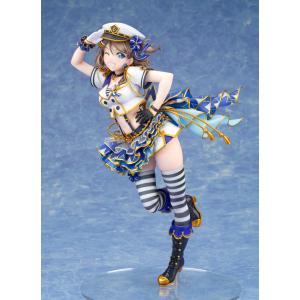 7 ALL ラブライブ！スクールアイドルフェスティバル 渡辺曜