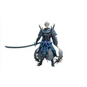 新品 ストームコレクティブルズ フィギュアの買取情報