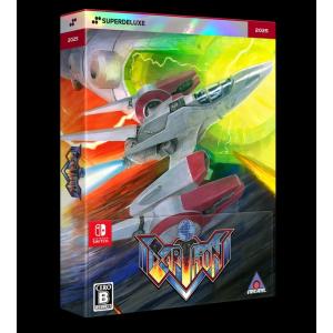 【新品】ザ・ニンジャウォーリアーズ ワンスアゲイン【switch】 Amazon.co.jp: [SWITCH]The Ninja Saviors: Return of the Warriors