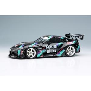 新品 IM056 メイクアップ/イデア 1/18 日産 フェアレディZ
