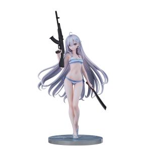 中古フィギュア 幽鬼 「死亡遊戯で飯を食う。」 BiCute Bunnies Figure