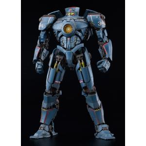 パシフィックリム SDCC限定 7インチパシフィックリム3体セット + 18