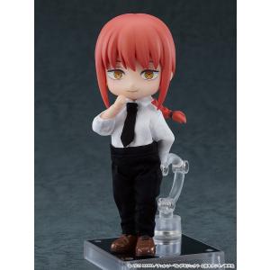 ランサー メリュジーヌ ねんどろいど 2190 Fate/Grand Order FGO