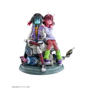 フォルミズム ビビ・オルニティア 「ファイナルファンタジーIX