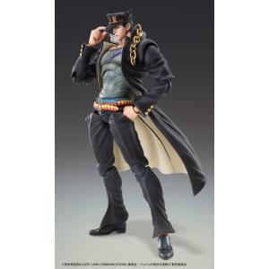 予約 メディコス・エンタテインメント 超像可動...の詳細画像3