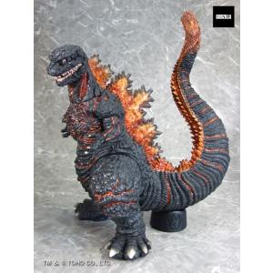 ホビーマックスジャパン 1/7 ちょびっツ ちぃ フィギュア
