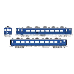PLUM 1/80 JR東日本209系直流電車タイプ(京浜東北色) サハ209