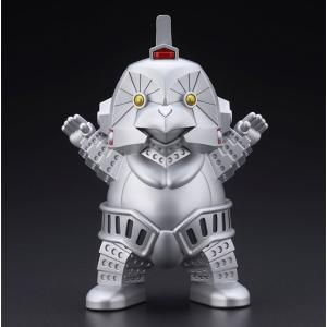 カトー（KATO） Nゲージ KATO 10-1145 アルプスの氷河特急 基本3両