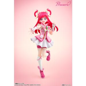 ビリケン商会 ジラース（未彩色組立キット） : マルミツホビー直販部