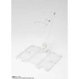 新品 バンダイ 魂STAGE ACT HUMAN...の商品画像
