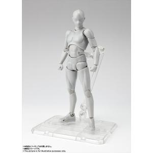 新品 バンダイ 魂STAGE ACT HUMA...の詳細画像2