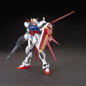 ガンダム MGSD フリーダムガンダム (機動戦士ガンダムSEED DESTINY