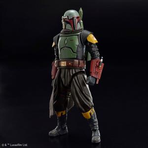 新品 バンダイ 1/12 STAR WARS ...の詳細画像4