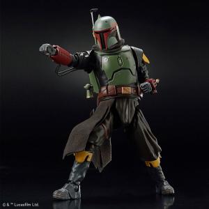 新品 バンダイ 1/12 STAR WARS ...の詳細画像5
