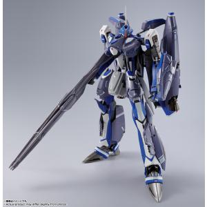 超合金 DX超合金 YF-29デュランダルバルキリー(マクシミリアン 超合金 DX超合金 YF-29デュランダルバルキリー(マクシミリアン