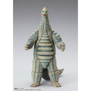 新品 S.H.Figuarts ウルトラマン レ...の商品画像