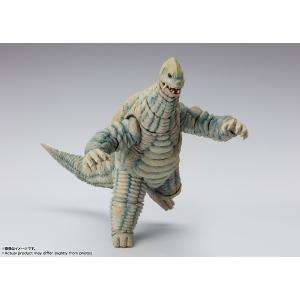 新品 S.H.Figuarts ウルトラマン ...の詳細画像2