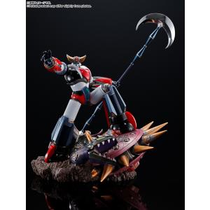 S.I.C メズール 仮面ライダーオーズ S.I.C. 仮面ライダーオーズ メズール