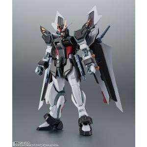 BANDAI（バンダイ） METAL BUILD ゴッドガンダム＆ゴッドガンダム弐