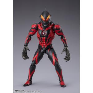 S.H.フィギュアーツ 【即納】S.H.Figuarts ウルトラマンタロウ