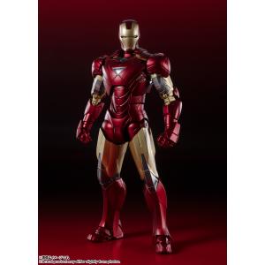 アイアンマン バスト 胸像 ダメージVer. フィギュア IRON MAN ホットトイズ・バスト】『アイアンマン3』1／6スケールバスト