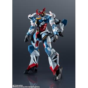 BANDAI（バンダイ） GUNDAMガンプラパッケージアートグミ3 (20個入