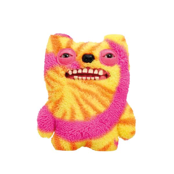 新品 ファグラー 320-15142-J （ラボミスフィット）Old Tooth