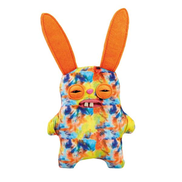 新品 ファグラー 320-15153-J （ラボミスフィット）Rabid Rabbit