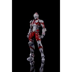 グッドスマイルカンパニー 『新品即納』{FIG} フォスフォフィライト