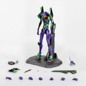 スリー・ゼロ ロボ道 ヱヴァンゲリヲン新劇場版 エヴァンゲリオン初号機
