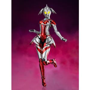 フリーイング B-style ストリートファイター6 ハン・ジュリ バニーVer