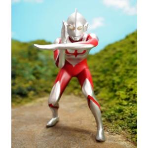 ウルトラマン - Yahooショップ - ショッピング・ショップ | 通販検索 ウルトラマン - Yahooショップ - ショッピング・ショップ | 通販検索