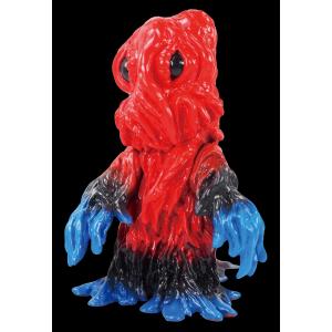 新品 マイティージャックス Remixx TMNT ティーンエイジ・ミュータント