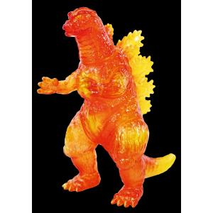 フリーイング B-style ストリートファイター6 ハン・ジュリ バニーVer