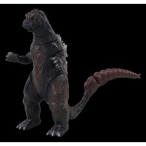 新品 アートスピリッツ 超激造シリーズ ガメラ3 邪神イリス : ブースト