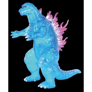 新品 Q-six 1/6 対魔忍RPGX 淡き若紫 八津紫 : ブーストギア ヤフー店