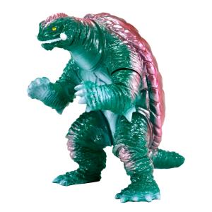 新品 CCP ミドルサイズシリーズ【第11弾】ヘドラ Twilight Ver