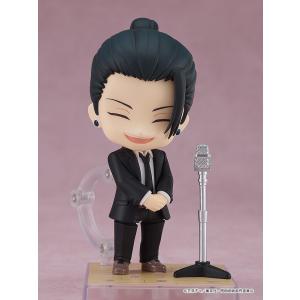 ねんどろいど 『KAITO』 KAITO 2.0 : NORTH WORK STORE - 通販 - Yahoo