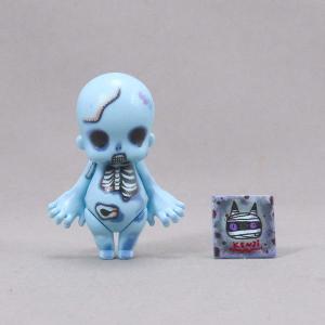 ハセガワ 20768 1/24 スバル インプレッサ メモリアル ベッテーガ 1993