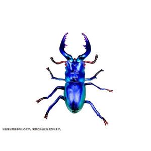 幻冬舎 EXPO 2025 ミャクミャクけん玉 青 : ブーストギア ヤフー店