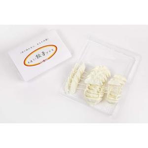 新品 秋東精工 SYUTO 餃子プラモ 一人前 プラモデル