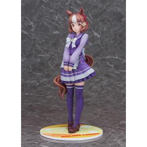 ファット・カンパニー 【限定販売】ウマ娘 プリティーダービー [緋色の