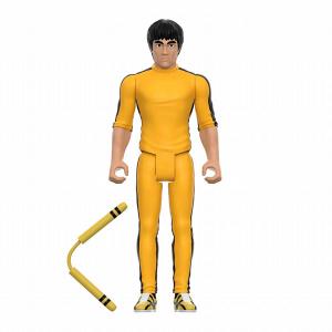 S.H.Figuarts ブルース・リー -LEGACY 50th Ver.- : 玩具と文具 あさだ