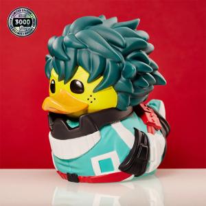 新品 Astrum Design 1/7 ORIGINAL DESIGN ART CORP.PAWA オリジナル