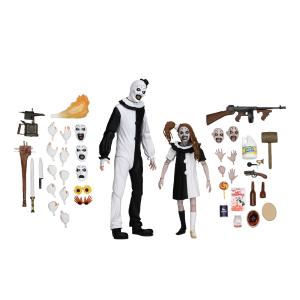 freestyle-hobby_4580714152425