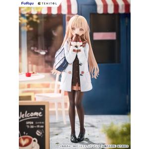 中古ヴァイスシュヴァルツ GA02/S131-144S[PR]：お隣の天使様 椎名真昼