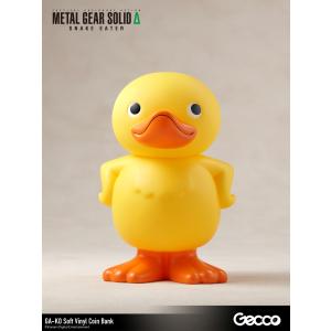 新品 エンスカイ ポケットモンスター コダックじょうろ風きゅうす