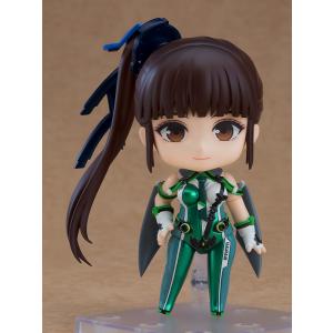 ねんどろいど HUNTER×HUNTER フェイタン[グッドスマイルカンパニー