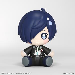 予約 グッドスマイルアーツ上海 Huggy Good Smile ペルソナ3 リロード P3R主人公 26年10月