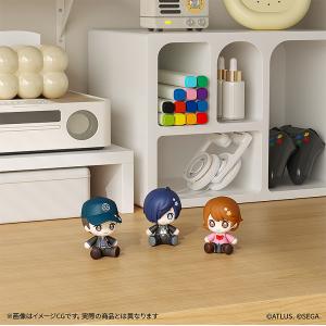 予約 グッドスマイルアーツ上海 Huggy G...の詳細画像4